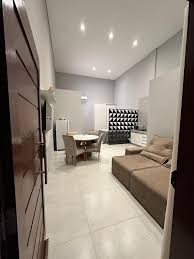 New and modern flat in the Dante Lanza neighborhood!