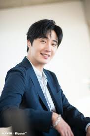 Born 9 september 1987) is a south korean actor. Jung Il Woo Profile And Facts Updated