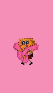 Check spelling or type a new query. Cute Cartoon Characters Funny Aesthetic Profile Pictures Iphone 7 Plus Aesthetic Rose Gold Wallpaper