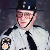 Umberger Family Obituaries