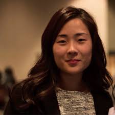 Our Team: Staff & Board