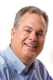 John Alpaugh Phone Number