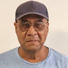 Our Team of Property Managers