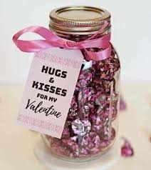 One of the most unique valentine's day diy gift idea would be to quickly make a valentines day flip book. Top 10 Diy Valentines Day Gifts Your Family Will Absolutely Love