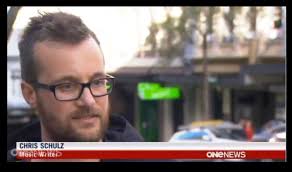 Ten years ago, I broke the worst story ever.