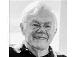 Roy WHITTREDGE Obituary (2025)