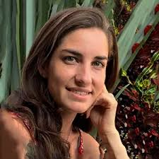 About Cthulhu Divers