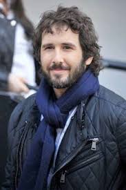 The official website of josh groban for news, tour info and official store. Josh Groban