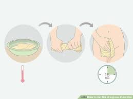 Pin On Hair Beauty That I Love