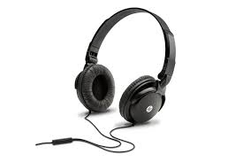 La plupart de nos écouteurs et casques sans fil ont des fonctions innovantes. Comparatif Des Meilleurs Casques Audio 2018 Guide