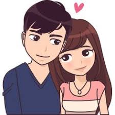 17 ideas de Love ‍❤️‍