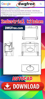 Decorticosis lounge chair 2d cad drawing cad drawings of commercial bar stools caddetails Italian Furniture Dwg Download Autocad Blocks Model Autocad Italian Furniture Autocad Furniture