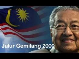 You can streaming and download f. Download Jalur Gemilang Lagu Mp4 Mp3 3gp Naijagreenmovies Fzmovies Netnaija