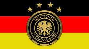 Download wallpapers kaiserslautern fc, logo, 4k, german. Pin Di Munding Cigedang