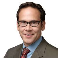 John Crosetto's Instagram, Twitter & Facebook