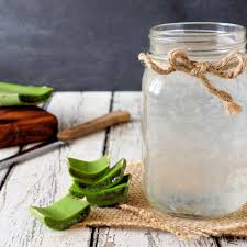 Nantong litai jianlong food co jus de fruits transparents à l'aloe vera, boisson avec saveur de myrtille, bouteille en pet, produit. Jus D Aloe Vera Quels Sont Les Bienfaits Et Comment En Consommer Femme Actuelle Le Mag