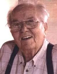 Mark Hanna Family History & Historical Records