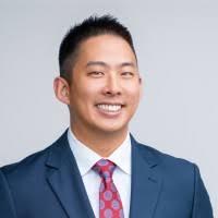 100+ "Alan Ph.d." profiles