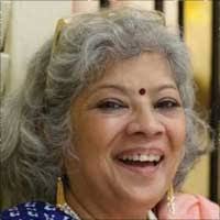 Dr. Ashutosh Das, General Medicine Doctor