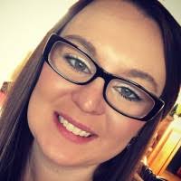 10+ "Mindy Elder" profiles