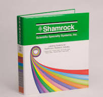 Full-Color Binders - K&L Looseleaf Products, Inc.