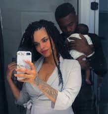 هذا سر هروب ابنتي ، أصبحت قصة رهف القنون الشغل الشاغل للمنصات الإعلامية ووسائل التواصل الاجتماعي أيضاً، فتلك الفتاة السعودية الشابة التي. Ù…Ù† Ù‡Ùˆ Ø²ÙˆØ¬ Ø±Ù‡Ù Ø§Ù„Ù‚Ù†ÙˆÙ† Ù„ÙˆÙÙˆÙ„Ùˆ Ø£Ù†Ø¯ÙŠ ÙˆÙŠÙƒÙŠØ¨ÙŠØ¯ÙŠØ§ Ø®Ø·ÙˆØ§Øª Ù…Ø­Ù„ÙˆÙ„Ù‡