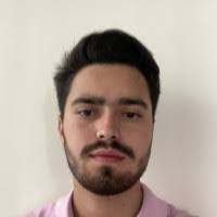 Pablo Urena's Instagram, Twitter & Facebook