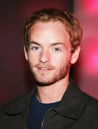 Is christopher masterson at all like his character, francis, on malcolm in the middle ? Chris Masterson Photostream Christopher Masterson American Actors Masterson