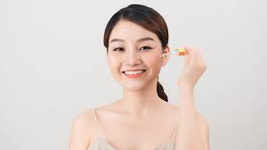 Cara berikutnya untuk menjaga kualitas udara adalah dengan menjaga dan merawat kendaraan anda agar tidak menghasilkan gas buang yang kotor. 12 Cara Merawat Wajah Yang Benar Untuk Kulit Bersih Dan Sehat