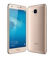 Huawei Honor 5c 2018price In Pakistan Up To Date Reviews Video Photos For Huawei Honor 5c 2018 Model Huawei Samsung Galaxy Phone Galaxy Phone