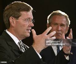 504 Whitman Co Stock Photos, High-Res Pictures, and Images