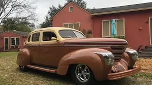 Image result for Worth Brown Dark 1932 Graham