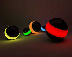 Find the best free stock images about 3d wallpaper. 3d Name Wallpaper Hd Wallpup Com Wallpaper