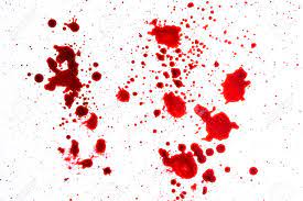 We did not find results for: Blood Splatter Isolated On White Background Stock Photo Picture And Royalty Free Image Image 62137465