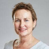 Tammy Ham's Instagram, Twitter & Facebook