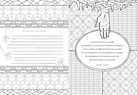 Check out our adult coloring pages selection for the very best in unique or custom, handmade pieces from our coloring books shops. Patterns For Peace Coloring Book Juicebox Designs