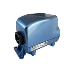 Multi functional gas control v4400. Sere Author At Allengra Seite 2 Von 4
