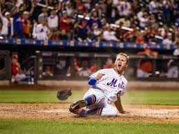Posts should be titles using #hr/253. New York Mets 1b Pete Alonso Is The Happiest Man In Mlb Sports Illustrated