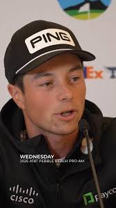 Drew Doyle will make his TOUR debut at The RSM Classic after qualifying  under the lights in a playoff.