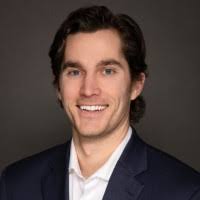 Garrett Chamberlain, CPA