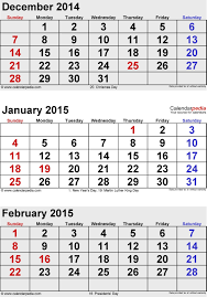 3 Month Calendar With Holidays In 2020 August Calendar Calendar June Calendar Printables