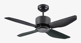 36 inch vintage ceiling fan with lights,industrial chandelier ceiling fan with 4 retractable blades,remote control,metal cage,black. Fanco 40 Inch Ceiling Fan Fanco Fan 40 Inch Png Image Transparent Png Free Download On Seekpng