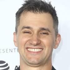 Watch Spellbound (2002) Full Movie Free Online