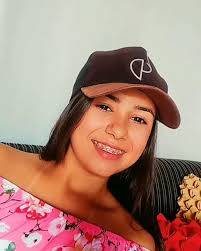 Clarice Martins (@claricemartinscz12) · Instagram 照片和视频