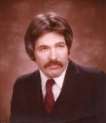 Billy Pruitt Obituary (2011)