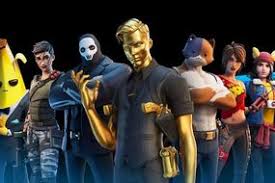 A travis scott cosmetic set was added in v12.00. Fortnite Travis Scott Event Time Here S The Travis Scott Concert Start Time And Schedule Gaming Entertainment Express Co Uk