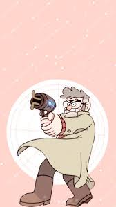 Check spelling or type a new query. Pin On Things To Distract Me From My Depression