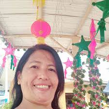 Let's welcome our new members: Hannah Cofield, Melissa Ferguson, Mellissa  Jones Welcome all 😊👋💚🤍🧡