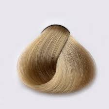 With the dual blonde and brunette tones, honey blonde coloured hair can be honey beiges work well as they add warmth to icy tones without turning the colour too brassy or yellow. 9 1 Very Light Ash Blonde Hair Shop Online