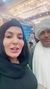 ‏العليجي والبنزين